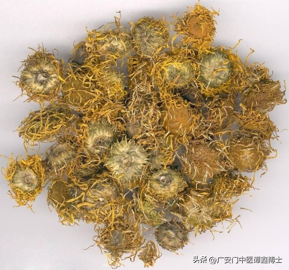 中医治疗食道癌医案1则，降逆化痰、益气和胃