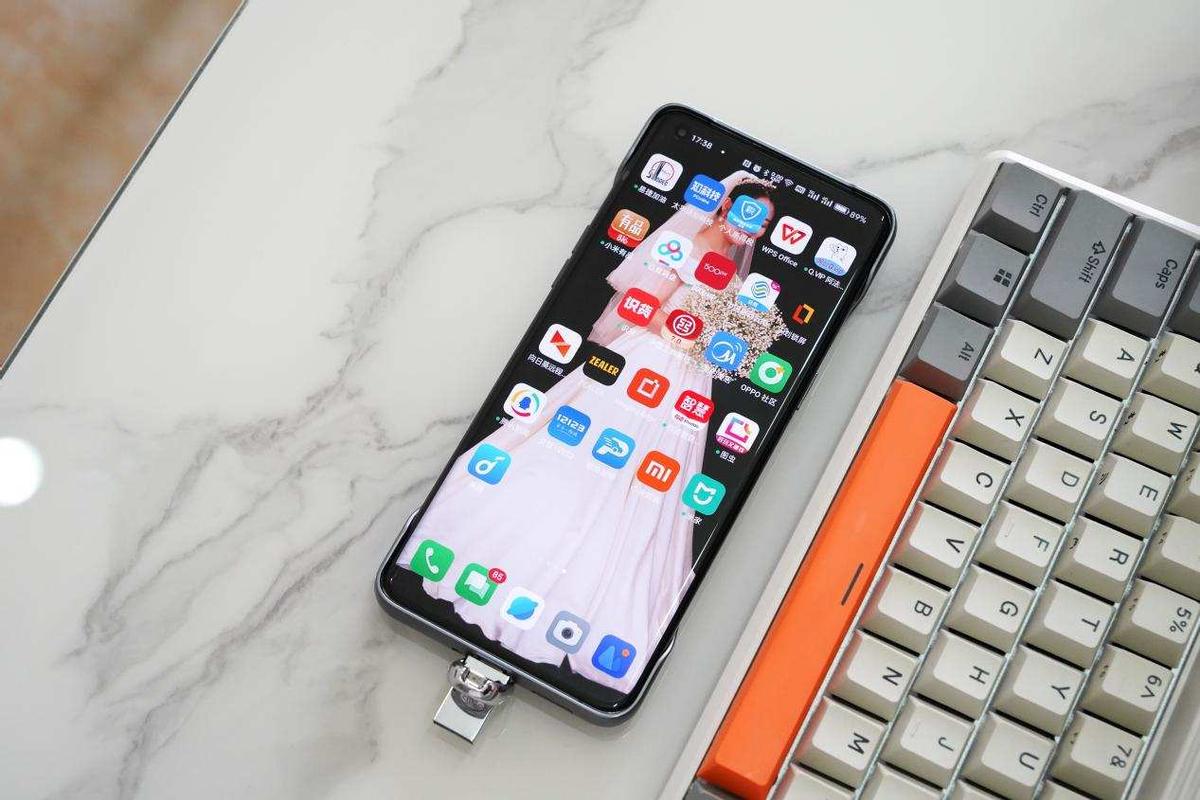 u盘防水4.0,防水u盘真的防水