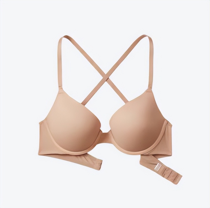 京东特价保暖内衣,618内衣爆品榜单