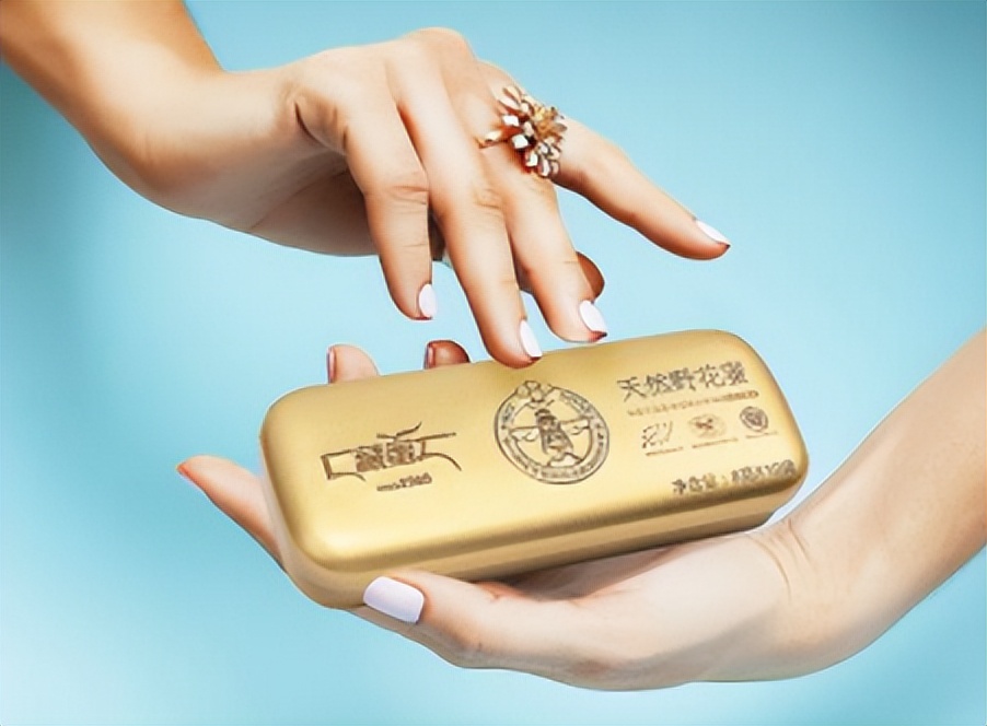 跨越山海为“年”而来青海绿色有机农畜产品展销节购买攻略请查收