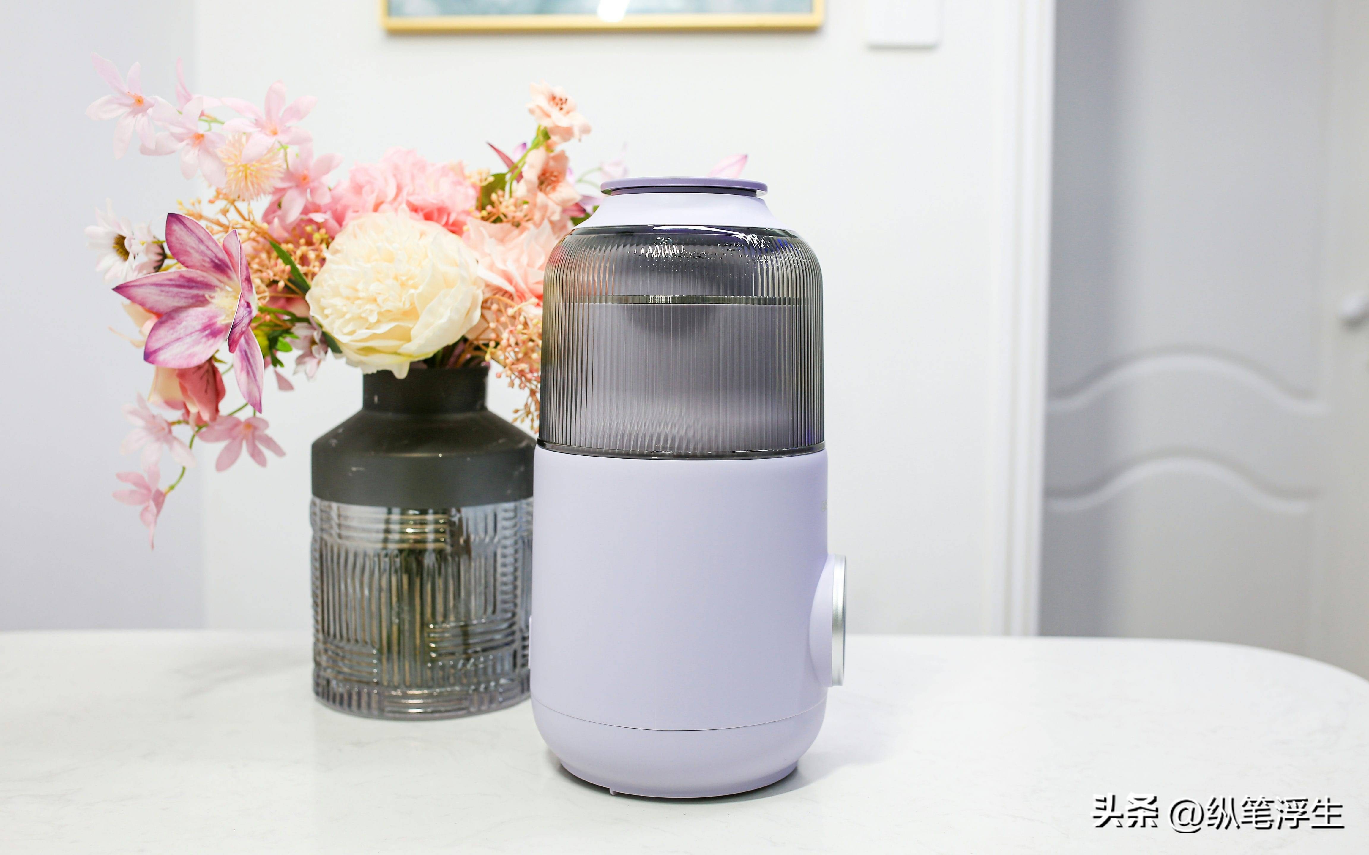 实惠又便宜的豆浆机,为啥豆浆机买来后一般都闲置了