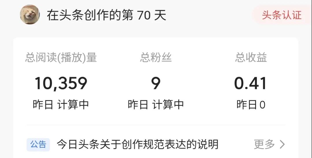 在家兼职挣钱十大网站,在家兼职挣钱的平台