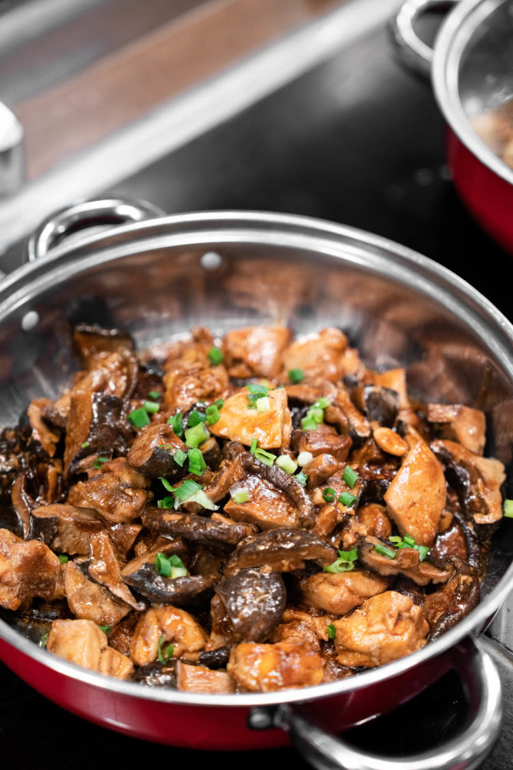 鹭岛的“小乌托邦”，口碑爆棚酒店环境颜值天花板