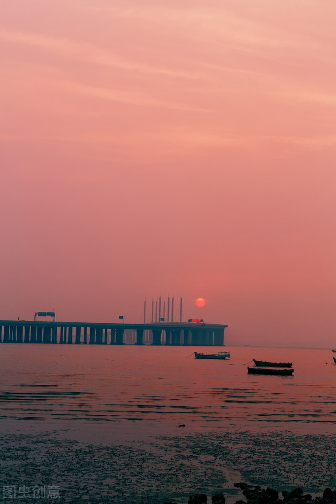 1919—1949年中国近代天文学发展概述