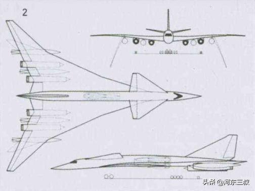 乌克兰图160技术卖给美国了吗,图160俄罗斯现在还能造出来吗