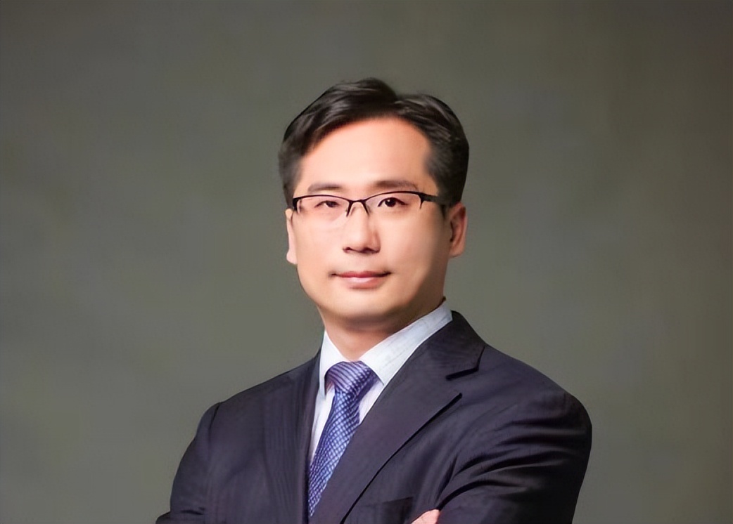 杨德龙当前市场该如何布局,杨德龙下半年行情能否超预期