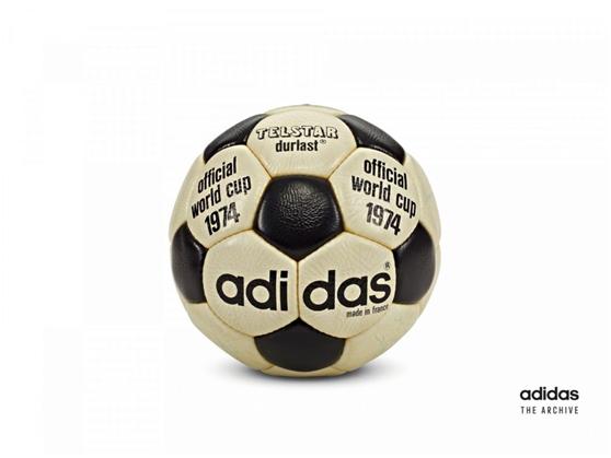 世界杯历届比赛用球一览,历届世界杯比赛用球一览