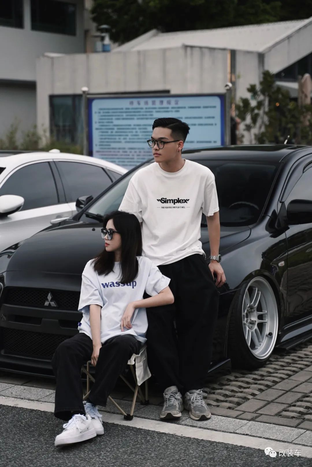 三菱翼神手动挡驾驶感受,00后三菱翼神