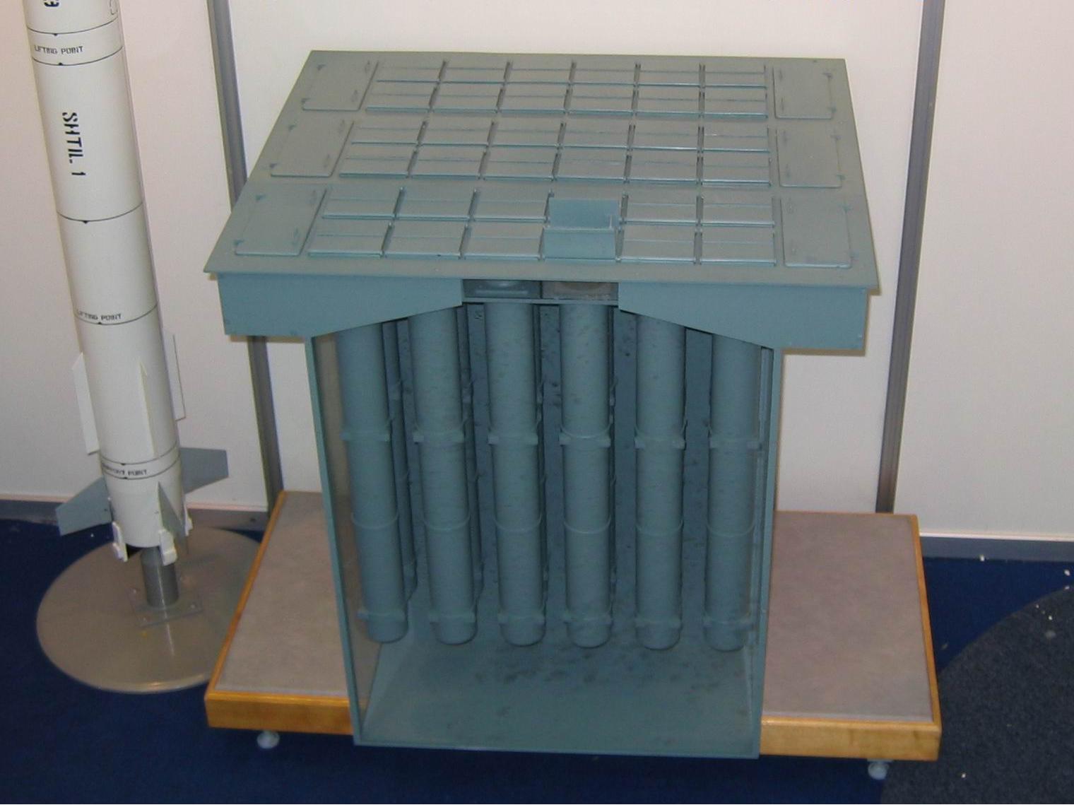 现代级多用途导弹驱逐舰,中国现代级防空驱逐舰