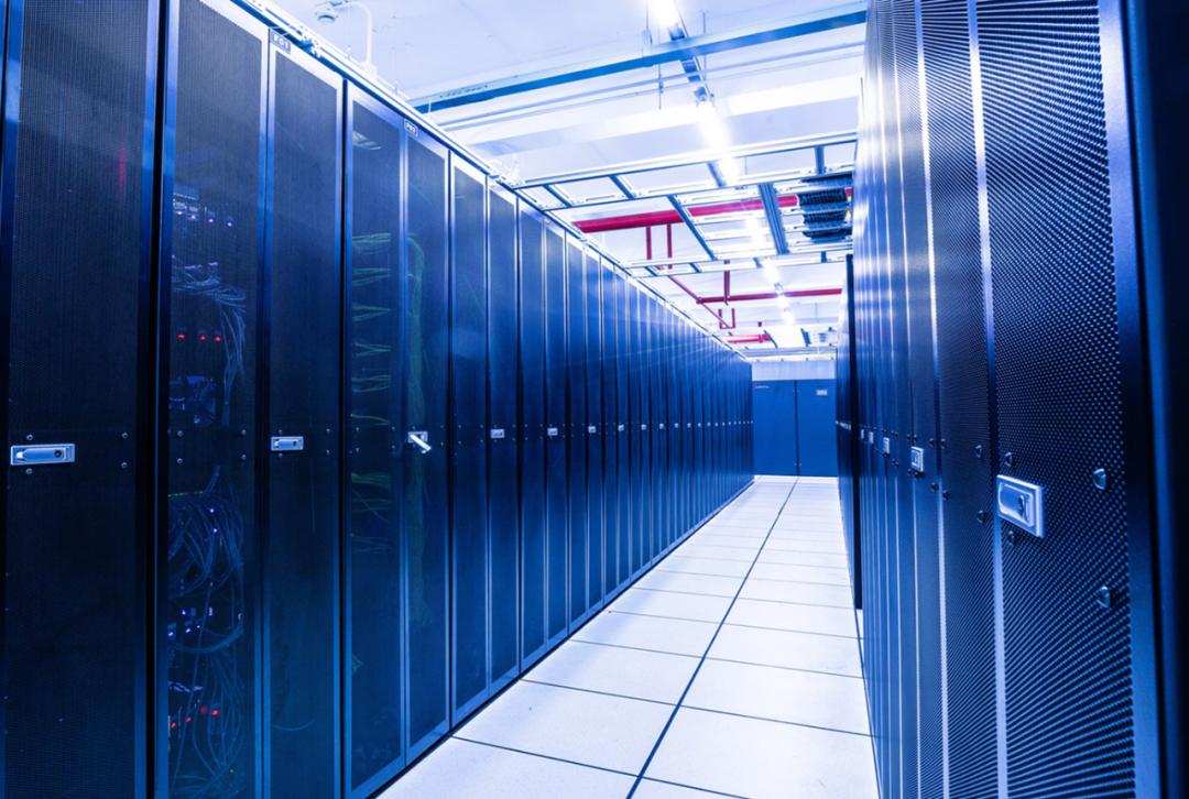 彻底读懂东数西算,如何看待算八字