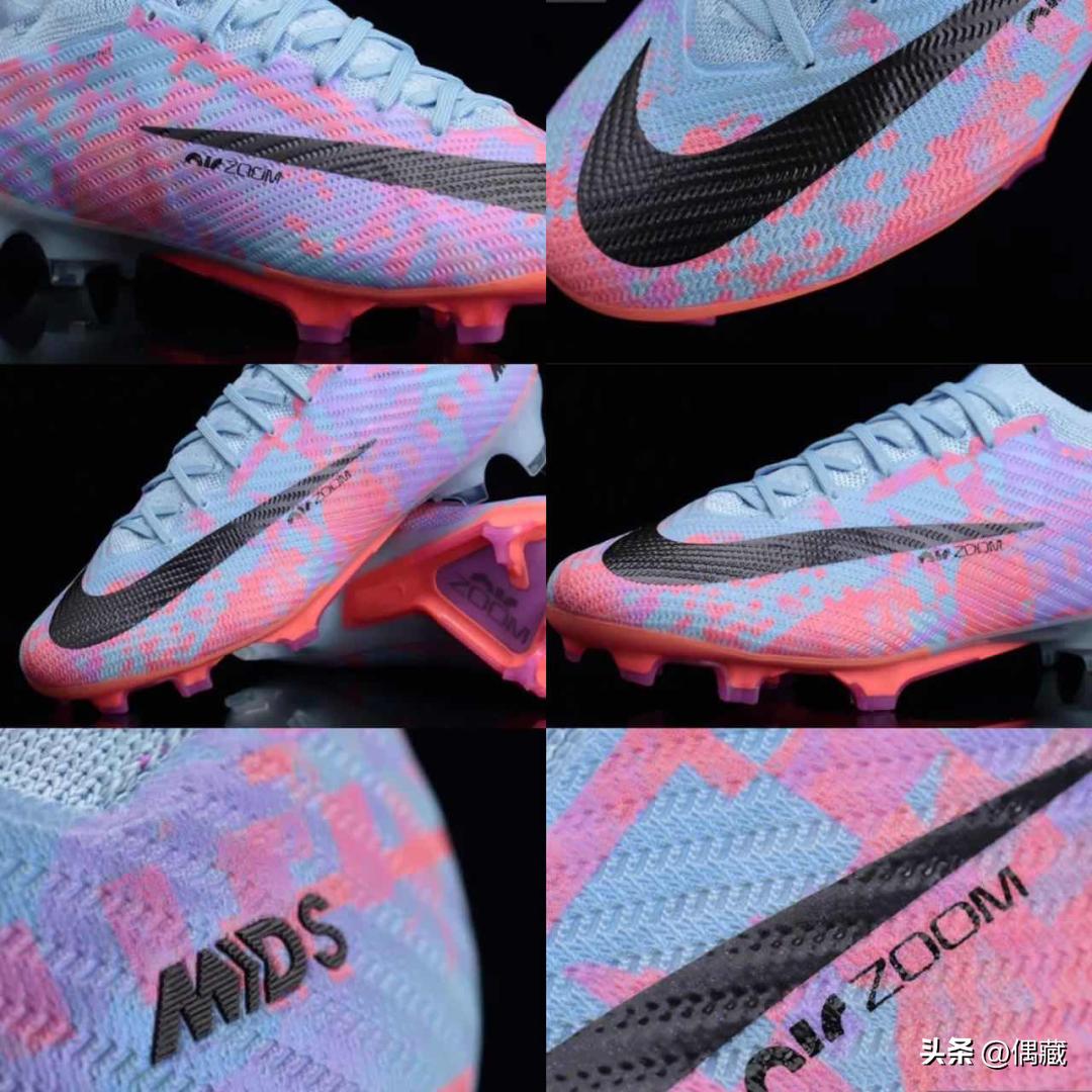 panini篮球球票 (nbapanini球票)