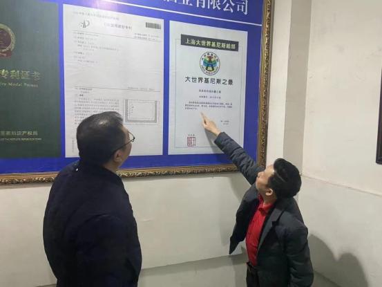 茅台酒为什么比500ml贵,为啥茅台比五粮液更耐存放