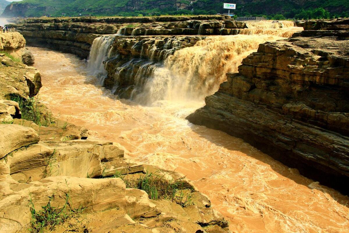 端午节除了吃粽子你知道哪些,端午节除了吃粽子还有哪些花样