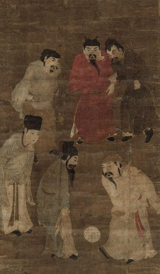 秃如其来的烦恼你有吗,秃如其来揭秘你脱发的重要原因