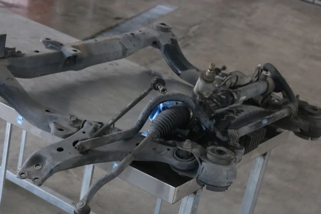 es350老款翻新,翻新es350雷克萨斯