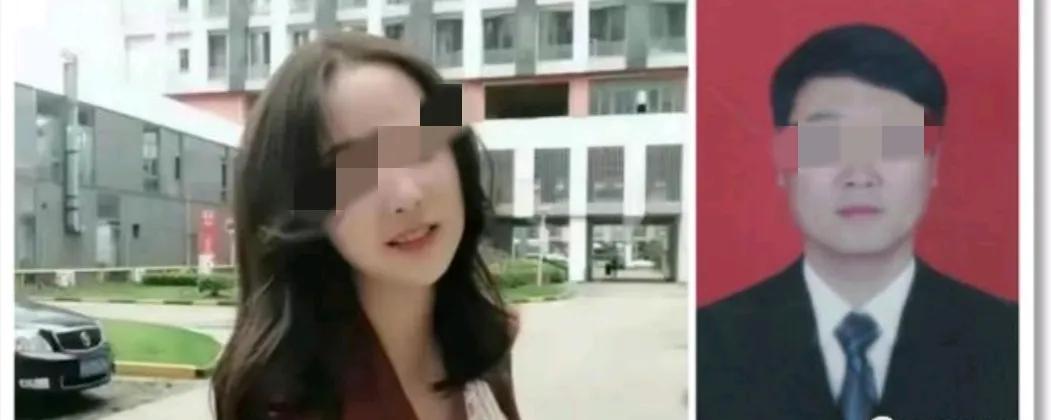 河南郭主任事件后续,河南焦作郭主任后续