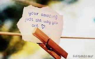 voicenoise的区别,voice和sound和noise的区别