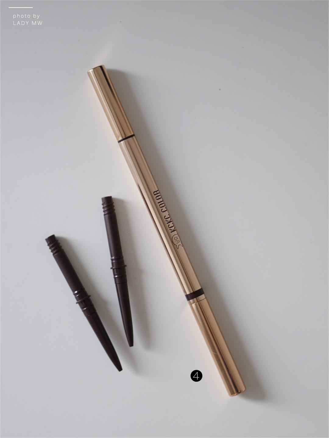 花西子一套彩妆推荐哪款好用,国货彩妆花西子