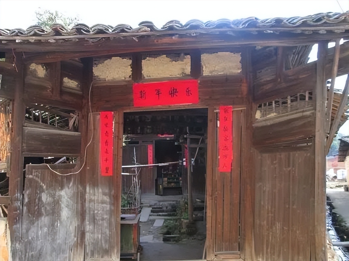 江西旅游必去十大古镇推荐,江西风景美的古镇