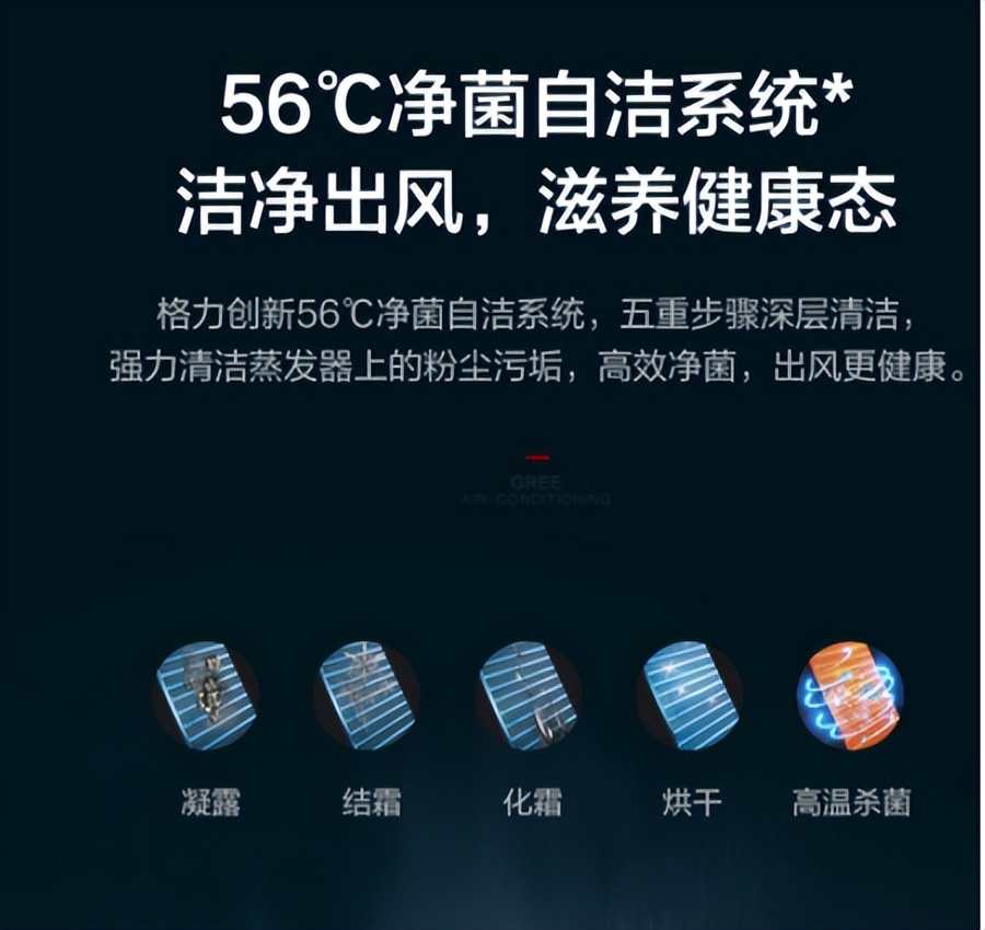 格力空调柜机3匹哪几款好2020,2023格力最好三款柜机空调