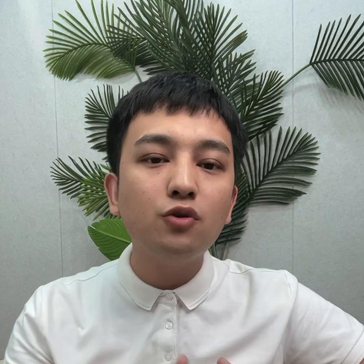 小魔推全民探店效果如何,小魔推商家入驻视频教程