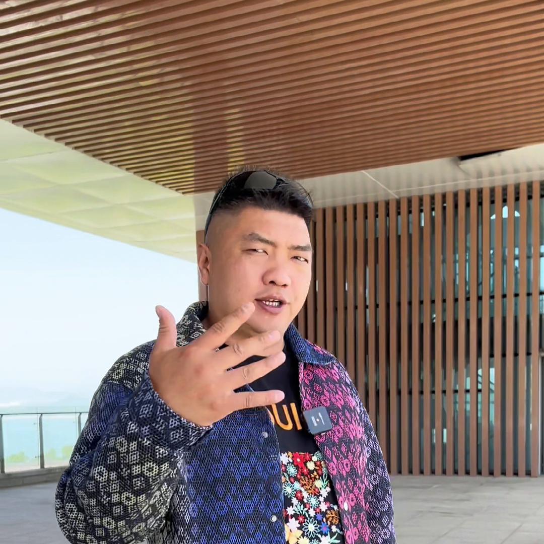 房产税怎么收,房产差额税房价低了还要交吗