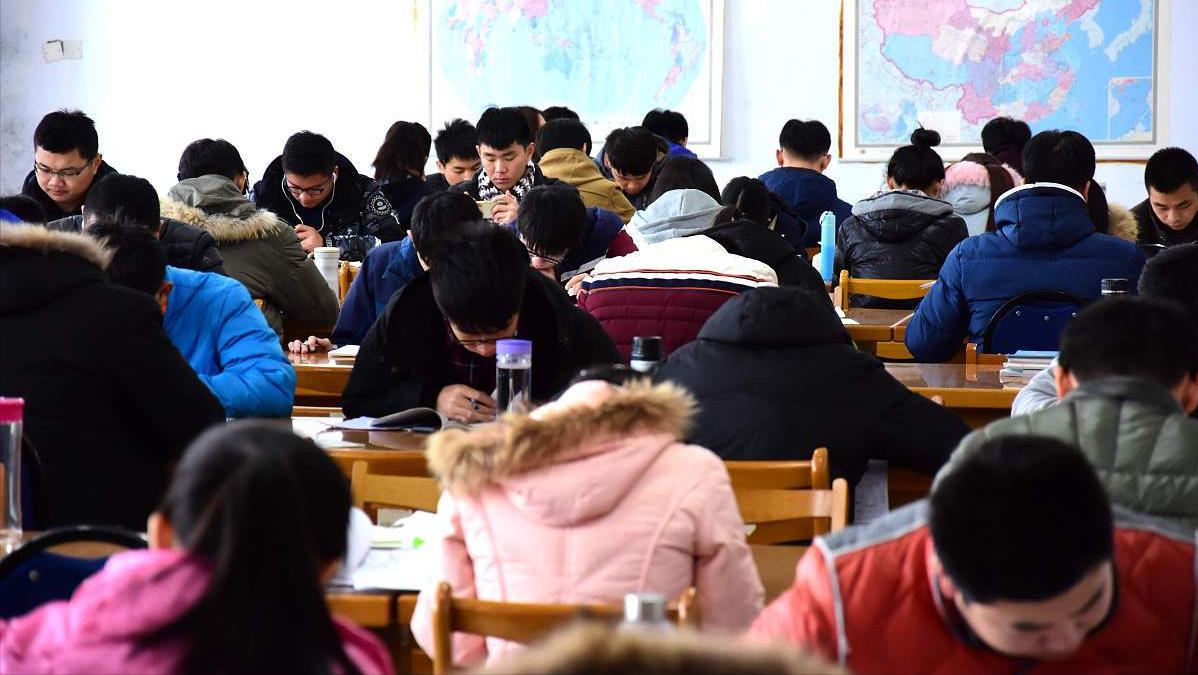 重庆大学考研最好考的学校,重庆大学值得考研吗