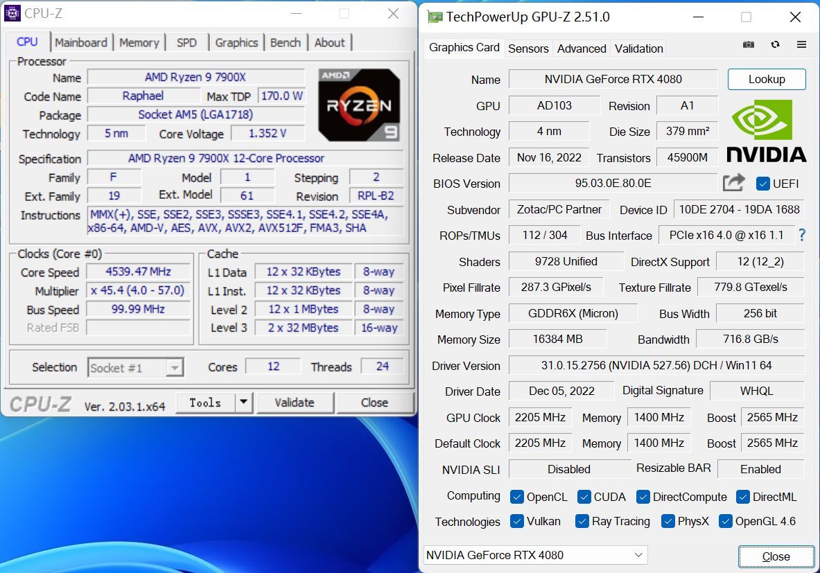 越贵的手机玩游戏越好,为什么打游戏要用高性能的处理器