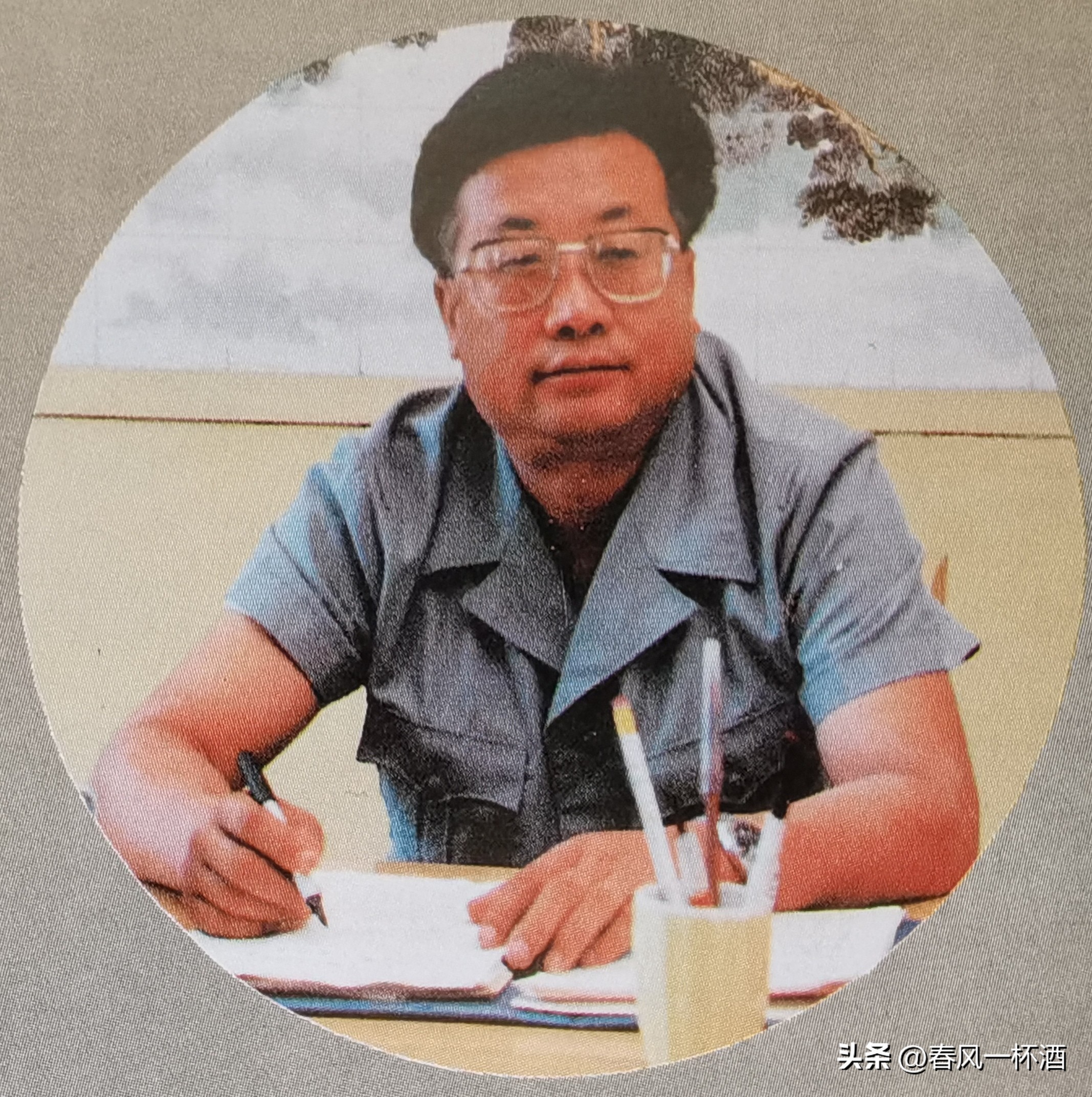 潍柴有几个分厂在潍坊市,山东潍坊潍柴新厂区地址