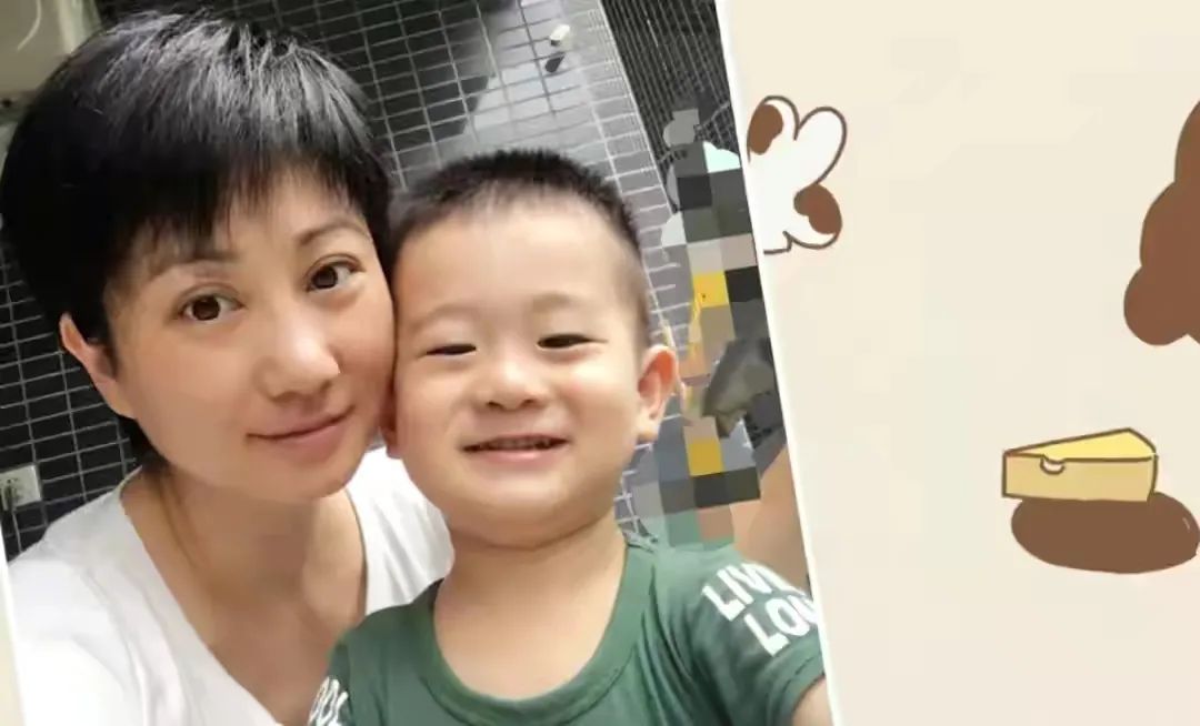 《东北一家人》20年,演员差距悬殊,2位配角离世,小龙套成大腕