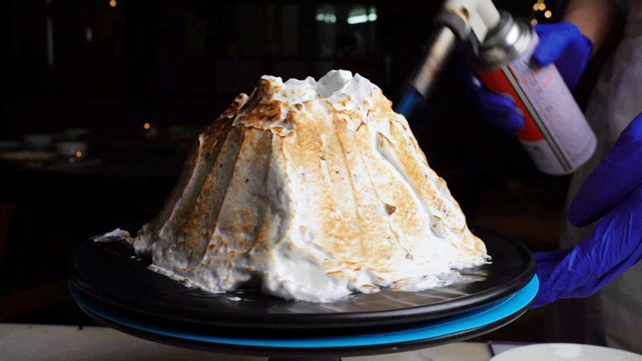 爆火港剧2018,2016年的爆火视频