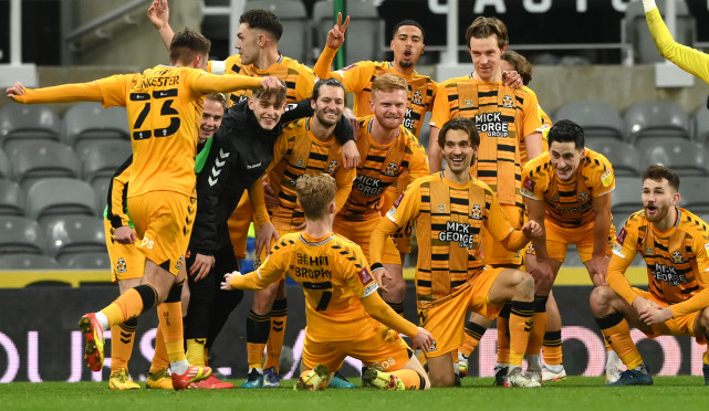 欧冠切尔西vs巴萨耻辱之夜,切尔西10大逆转