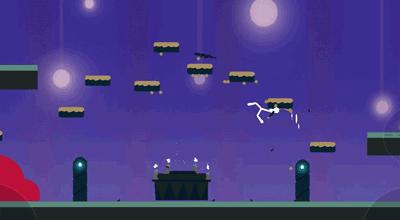 逗斗火柴人畅玩版,逗斗火柴人试玩版怎么下