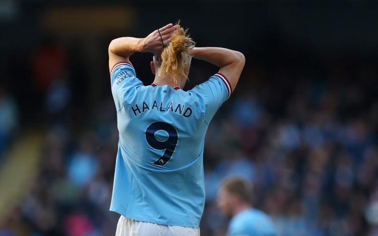 欧冠4强产生预测,欧冠4强皇马曼城胜平负赔率