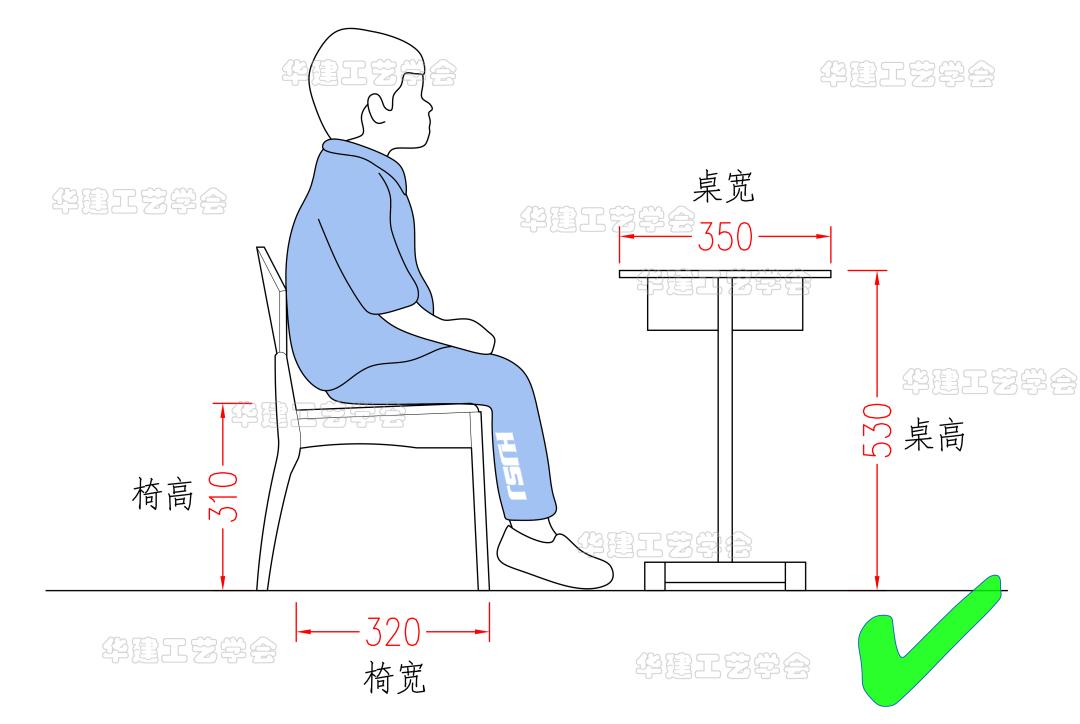 托儿所幼儿园建筑设计规范2023,托儿所幼儿园建筑设计规范标准