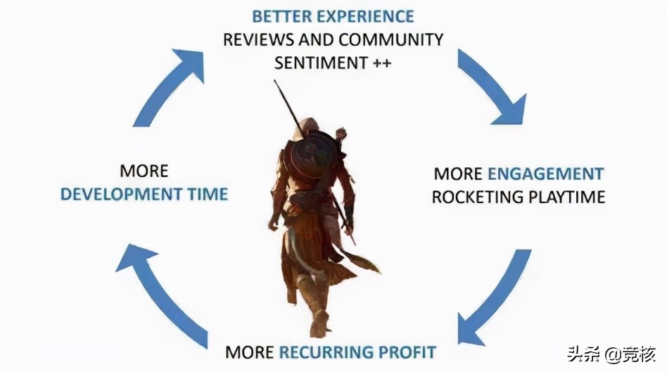 gaas专业生产厂家,gaas半导体工艺