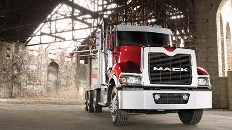 变形金刚中最贵的10辆车,变形金刚十大最贵原型车