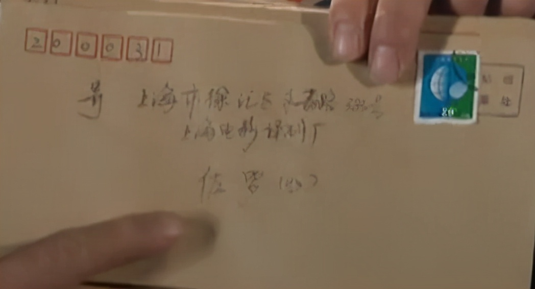 译制片经典佐罗,经典译制片佐罗