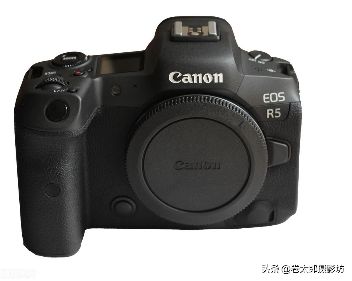 佳能尼康索尼全画幅微单各优缺点,索尼佳能尼康富士各家相机特点