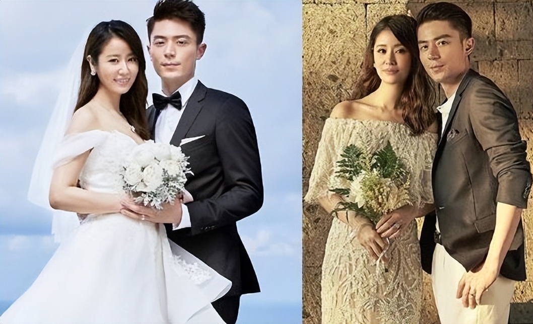 林心如价值三个亿项链 (林心如花3亿买条项链)