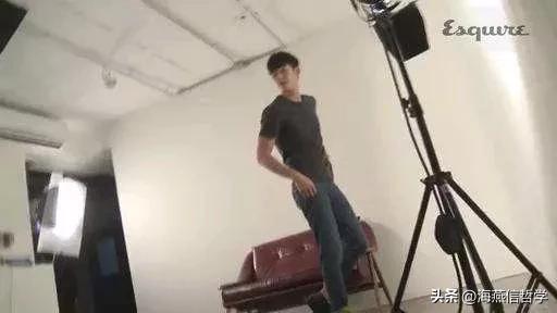 金秀贤广告全集,金秀贤广告照遭吐槽