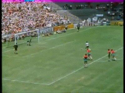 金靴传奇5-在墨西哥起飞的德国轰炸机