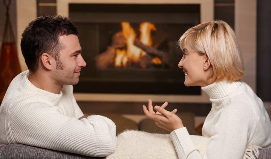 女人绝经后为什么老是不排卵,为何女人绝经后不喜欢男人了