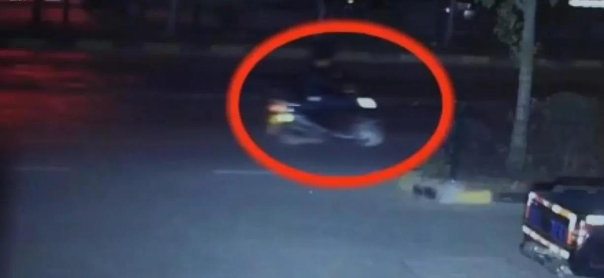 女老板被杀真实案例,女老板被杀的真实案例