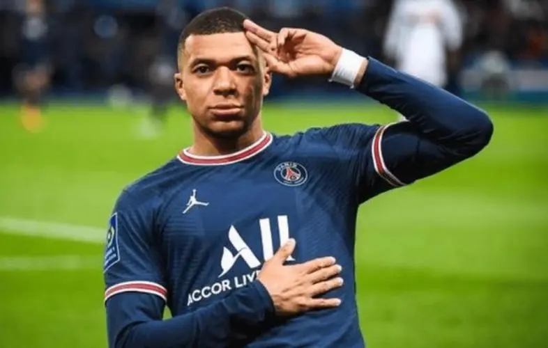 竞彩周日推荐7串1,竞彩实单推荐二串一周末