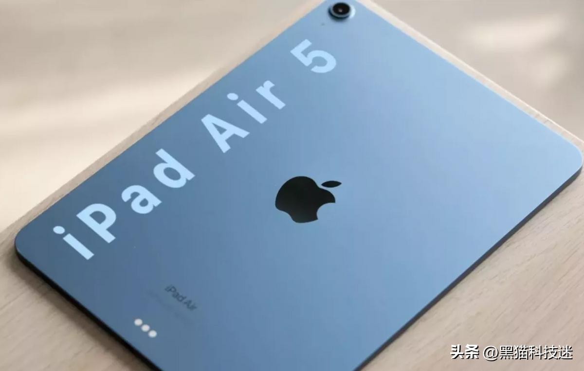 哪个型号的ipad最适合学生党购买,ipad现在买哪款好经济实惠