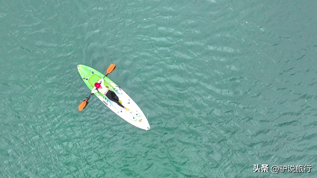 安吉宝藏酒店,安吉绿地铂骊酒店滑雪