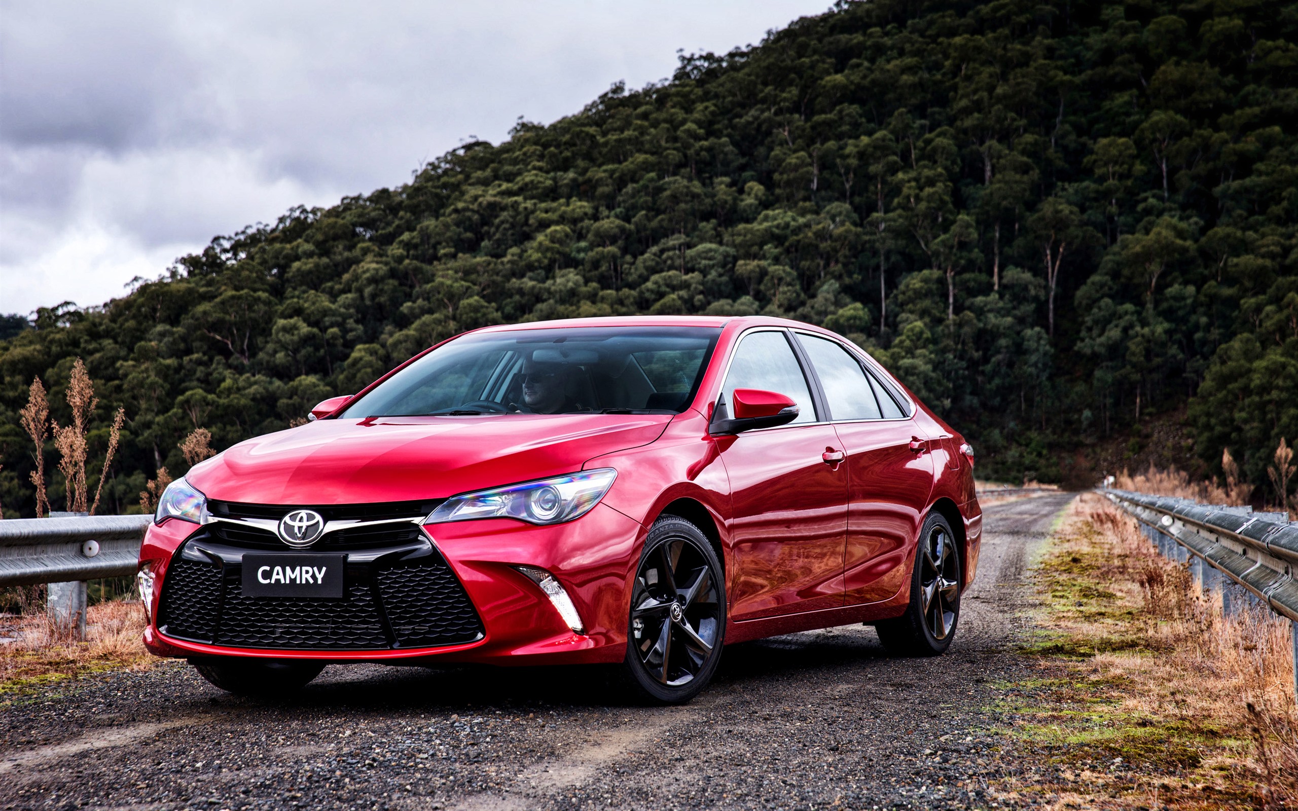 燃油车开了5年会有什么感受,开了5年的混动