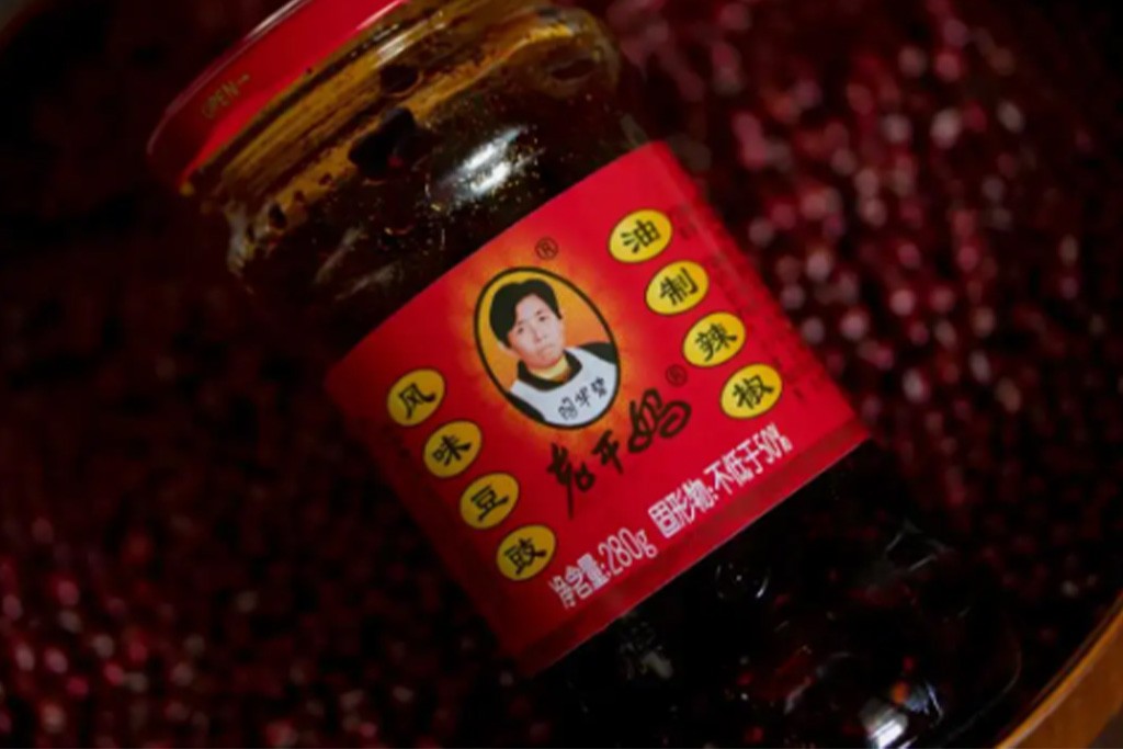 王守义十三香年入20亿,王守义十三香有多暴利