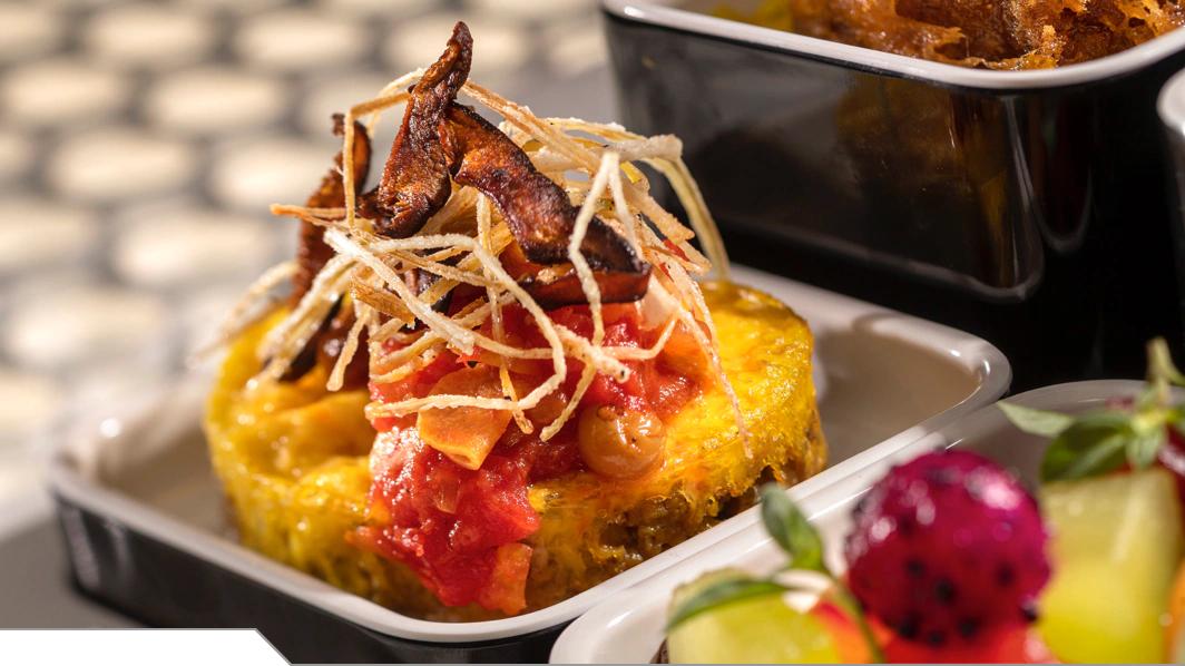 美国迪士尼星球大战酒店,全球高档酒店沉浸式体验